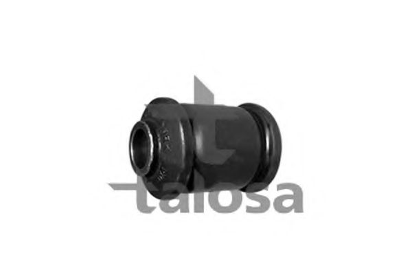 57-08600 TALOSA Wheel Suspension Control Arm-/Trailing Arm Bush