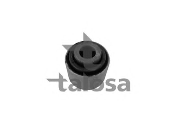 57-08963 TALOSA Wheel Suspension Control Arm-/Trailing Arm Bush