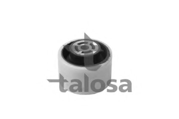 61-05120 TALOSA Engine Mounting Engine Mounting