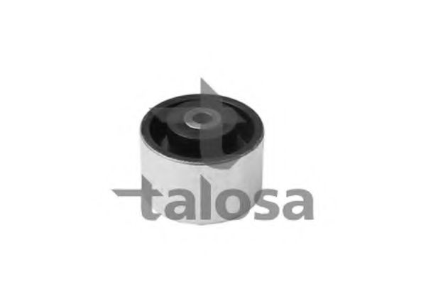 61-05121 TALOSA Engine Mounting