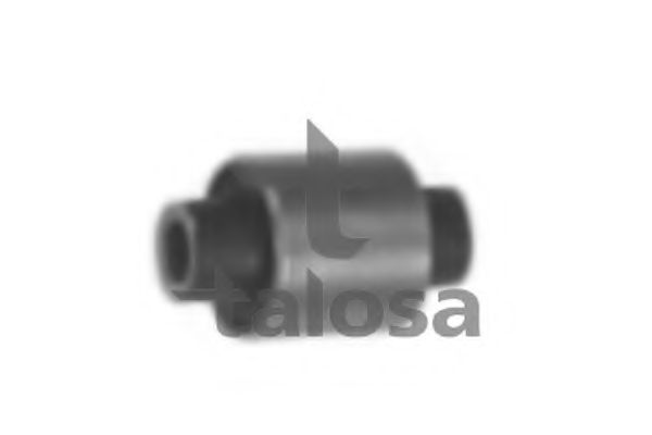 61-05124 TALOSA Подвеска, двигатель