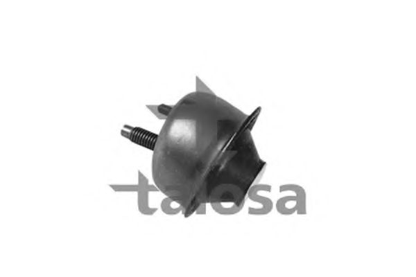 61-05129 TALOSA Rubber Buffer, engine mounting