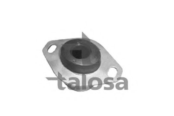 61-05130 TALOSA Engine Mounting