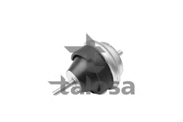 61-05149 TALOSA Engine Mounting