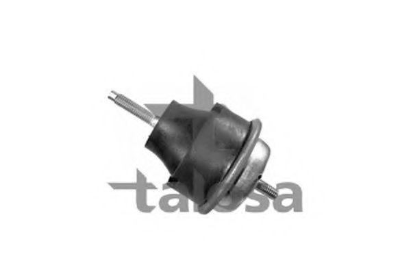 61-05154 TALOSA Engine Mounting