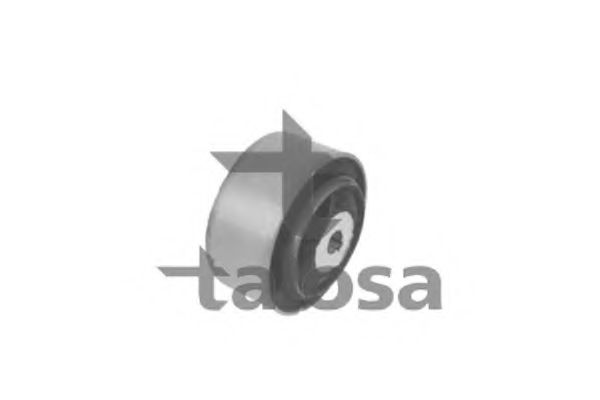 61-05159 TALOSA Engine Mounting Engine Mounting