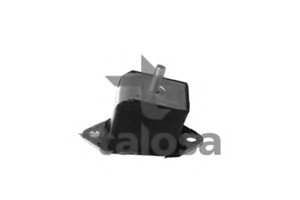 61-05165 TALOSA Engine Mounting