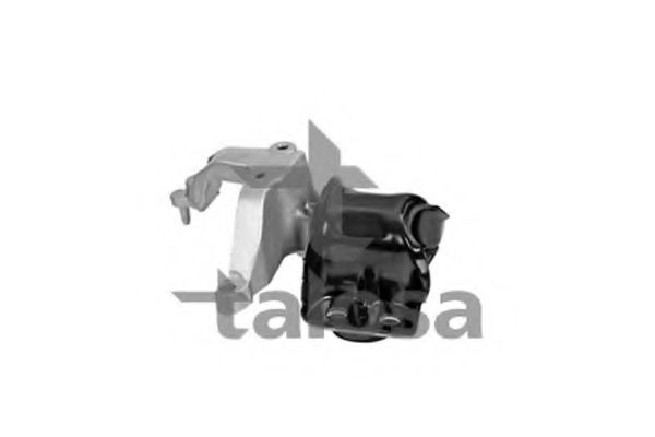 61-05175 TALOSA Engine Mounting