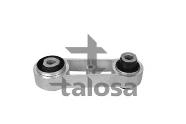 61-05176 TALOSA Engine Mounting