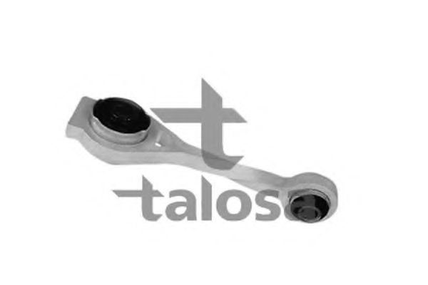 61-05183 TALOSA Engine Mounting
