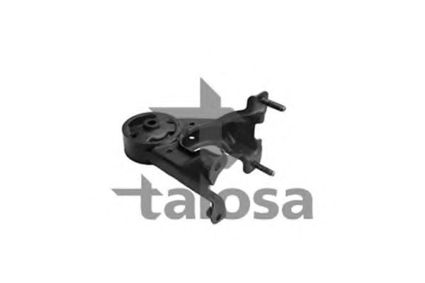 61-05257 TALOSA Engine Mounting
