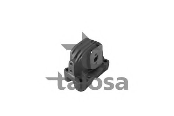61-05263 TALOSA Mounting, automatic transmission