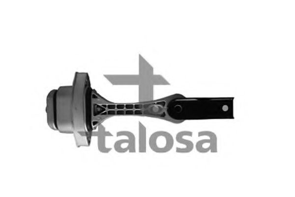 61-05268 TALOSA Engine Mounting Engine Mounting