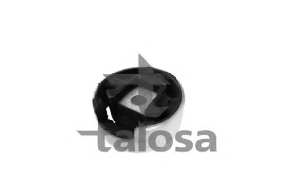 61-05284 TALOSA Engine Mounting