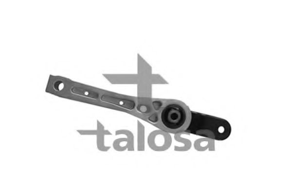 61-05285 TALOSA Engine Mounting