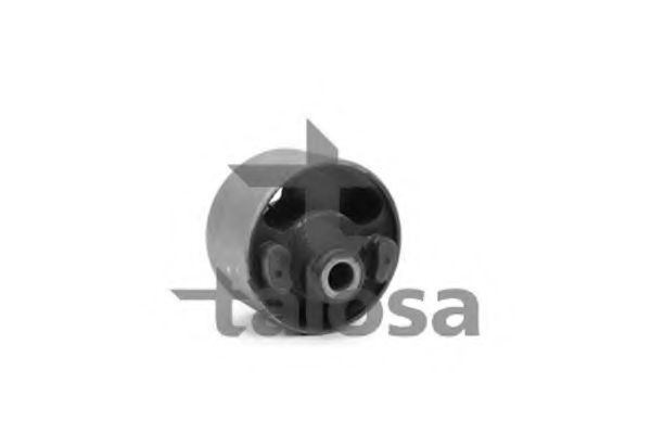 61-05288 TALOSA Engine Mounting; Mounting, automatic transmission; Mounting, manual transmission
