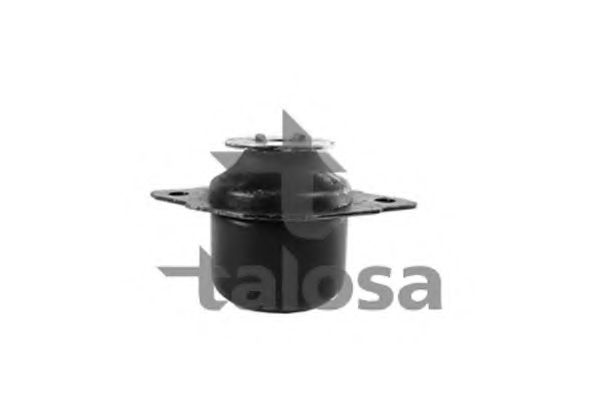 61-05310 TALOSA Engine Mounting