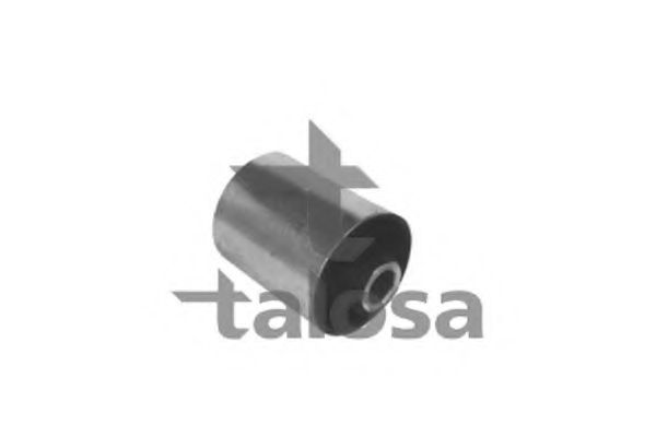 61-05332 TALOSA Lagerung, Automatikgetriebe
