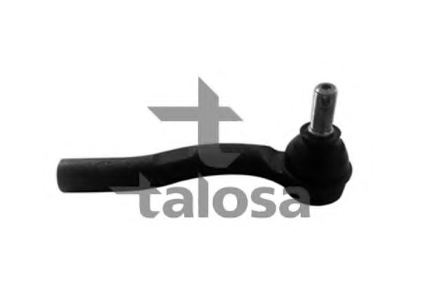 42-02894 TALOSA Steering Tie Rod End