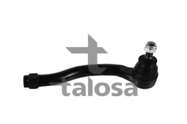 42-03234 TALOSA Steering Tie Rod End