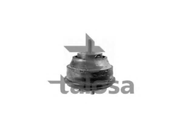 61-06614 TALOSA Engine Mounting Engine Mounting