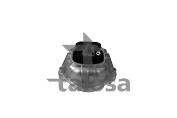 61-06625 TALOSA Engine Mounting