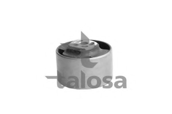 61-06650 TALOSA Engine Mounting Engine Mounting