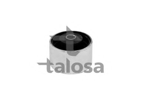 61-06655 TALOSA Engine Mounting Engine Mounting