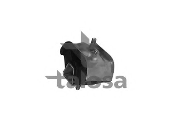 61-06713 TALOSA Engine Mounting