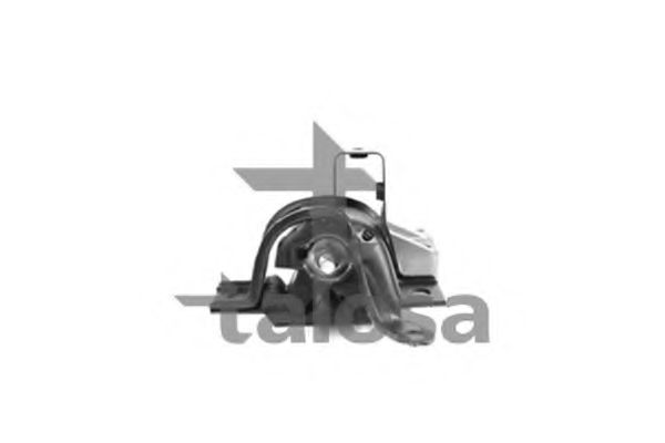 61-06718 TALOSA Engine Mounting