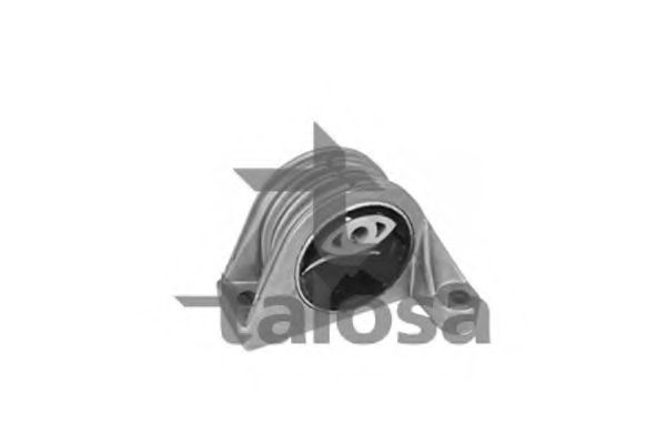 61-06738 TALOSA Engine Mounting