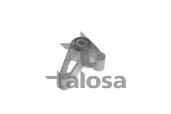 61-06752 TALOSA Engine Mounting