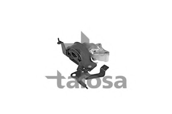 61-06778 TALOSA Engine Mounting Engine Mounting
