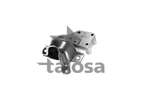 61-06780 TALOSA Engine Mounting