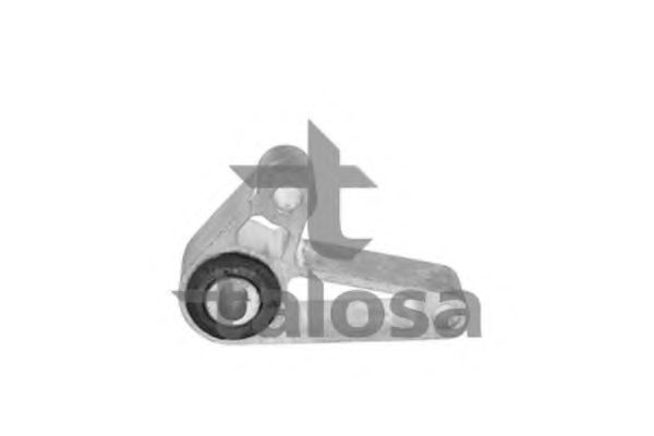 61-06794 TALOSA Engine Mounting