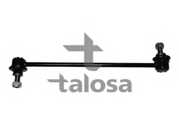 50-02877 TALOSA Rod/Strut, stabiliser