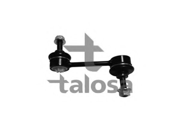 50-02882 TALOSA Rod/Strut, stabiliser