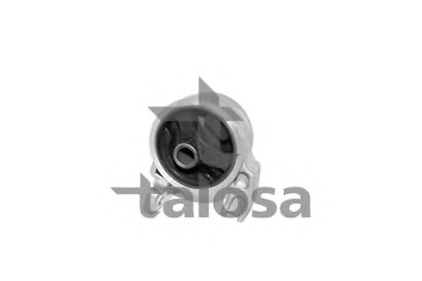 61-06830 TALOSA Engine Mounting