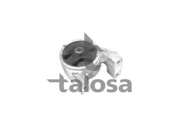 61-06843 TALOSA Engine Mounting