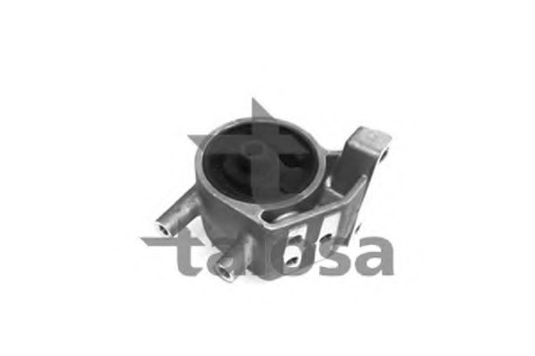 61-06845 TALOSA Engine Mounting