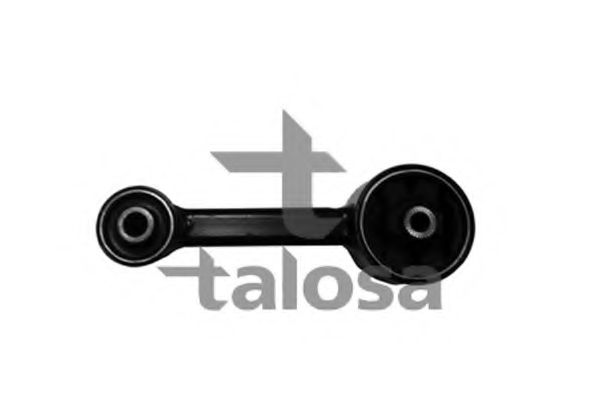 61-06846 TALOSA Engine Mounting Engine Mounting