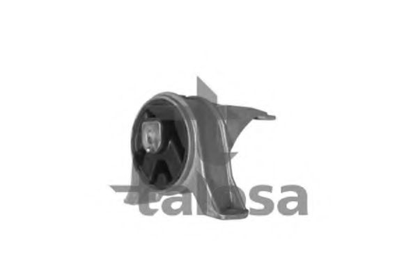 61-06904 TALOSA Engine Mounting Engine Mounting