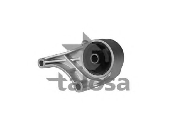 61-06934 TALOSA Engine Mounting