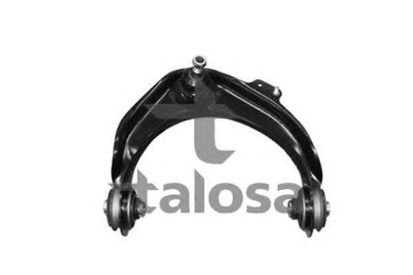 40-02909 TALOSA Track Control Arm