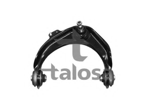 40-02910 TALOSA Track Control Arm
