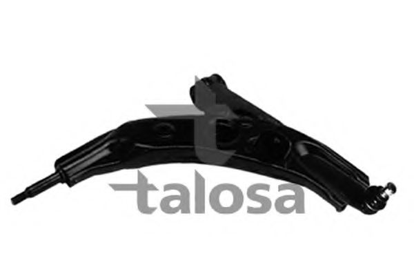 40-04531 TALOSA Track Control Arm