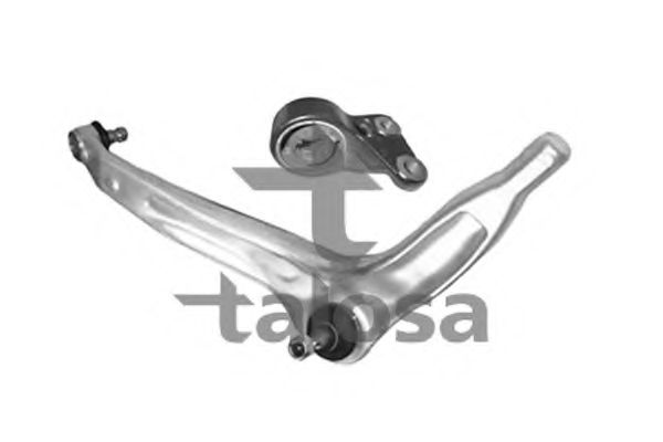40-06465 TALOSA Track Control Arm