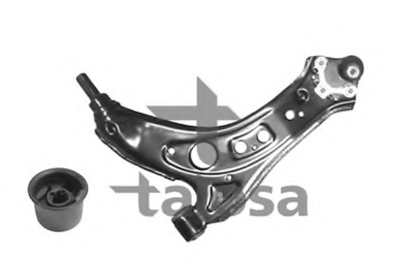 40-06467 TALOSA Track Control Arm