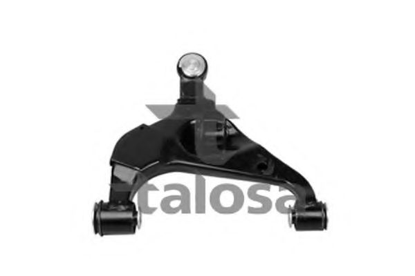 40-07539 TALOSA Track Control Arm