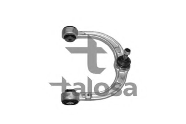 40-07901 TALOSA Track Control Arm